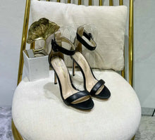 Load image into Gallery viewer, GR Sandals
