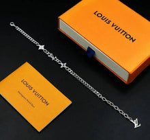 Load image into Gallery viewer, Logo Bracelet
