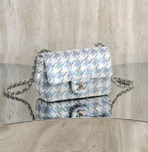 Load image into Gallery viewer, Mini Classic Flap Bag
