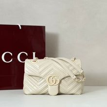 Load image into Gallery viewer, Marmont Small Bag
