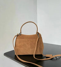 Load image into Gallery viewer, Rodeo Bag
