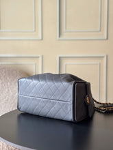 Load image into Gallery viewer, CC Large Hobo
