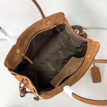 Load image into Gallery viewer, Carry Shoulder Bag
