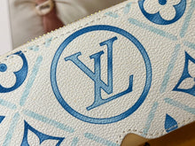 Load image into Gallery viewer, Glasses Case
