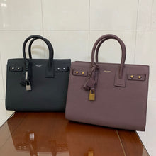 Load image into Gallery viewer, Sac De Jour
