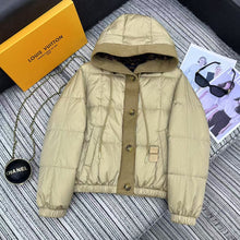 Load image into Gallery viewer, Ripstop Jacket
