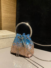 Load image into Gallery viewer, Bon Bon Bucket Bag

