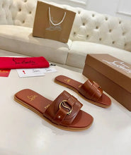 Load image into Gallery viewer, Roma Mules
