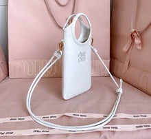 Load image into Gallery viewer, Ivy Mini Tote
