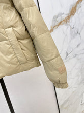 Load image into Gallery viewer, Reversible Jacket
