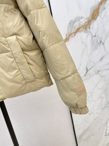 Reversible Jacket
