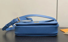 Load image into Gallery viewer, Pochette Metis
