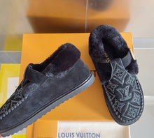 Load image into Gallery viewer, Colorado Shoes
