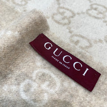 Load image into Gallery viewer, Cashmere Scarf
