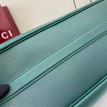 Load image into Gallery viewer, Half Horsebit Bag
