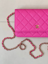 Load image into Gallery viewer, Caviar Woc
