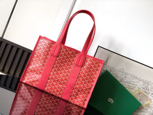 Load image into Gallery viewer, Villette Tote
