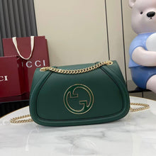 Load image into Gallery viewer, Blondie
