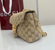 Load image into Gallery viewer, Marmont Shoulder Bag
