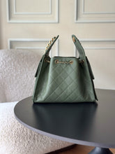 Load image into Gallery viewer, CC Hobo
