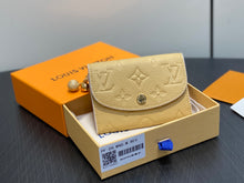 Load image into Gallery viewer, Rosalie Purse
