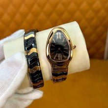 Load image into Gallery viewer, Serpenti Watch
