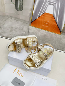 Act Sandals