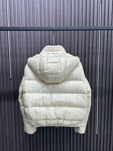 Gisors Jacket
