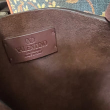 Load image into Gallery viewer, Suede Tote
