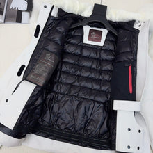Load image into Gallery viewer, Laplance Jacket
