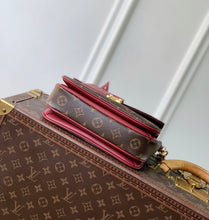 Load image into Gallery viewer, Pochette Metis
