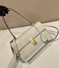 Load image into Gallery viewer, Soft Sound Shoulder Bag
