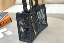 Load image into Gallery viewer, Banana Tote
