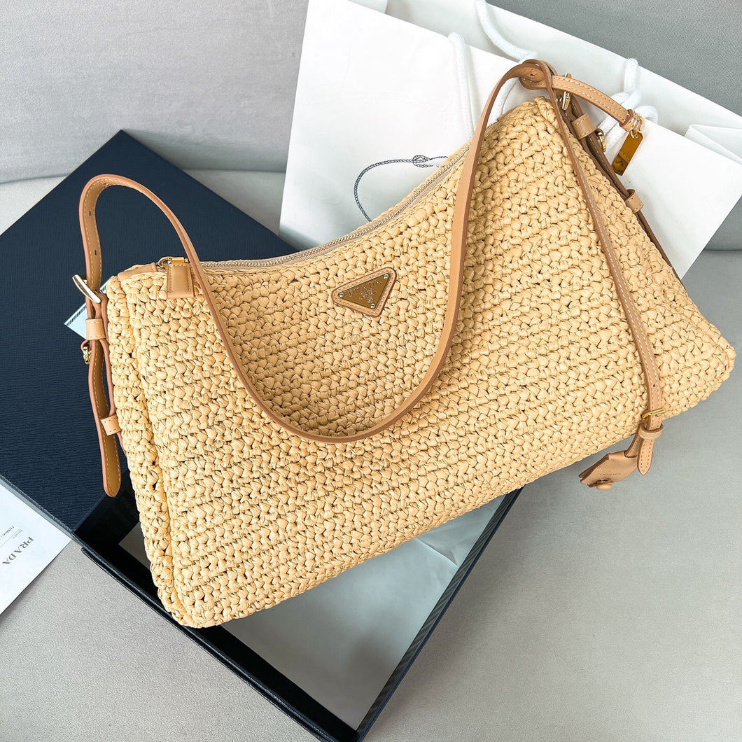Aimee Shoulder Bag