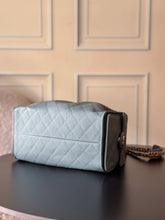 Load image into Gallery viewer, CC Large Hobo
