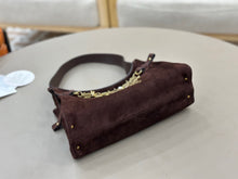 Load image into Gallery viewer, Charms Hobo
