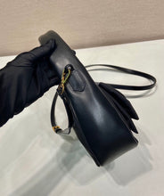 Load image into Gallery viewer, Re Nylon Bag
