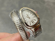 Load image into Gallery viewer, Serpenti Watch
