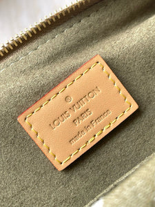 Baggy Large Bag