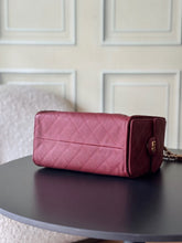 Load image into Gallery viewer, CC Hobo
