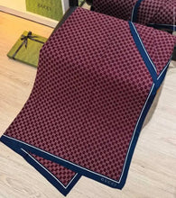 Load image into Gallery viewer, Cashmere Shawl
