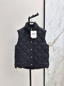 The Cube Gilet