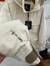 Load image into Gallery viewer, Nimba Jacket
