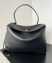 Load image into Gallery viewer, Rodeo Bag
