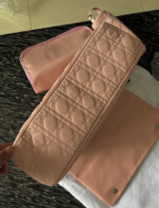 Changing Bag