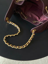 Load image into Gallery viewer, CC Hobo
