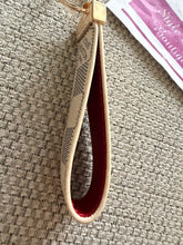 Load image into Gallery viewer, Ready to post
