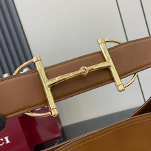 Load image into Gallery viewer, Beatrix Tote
