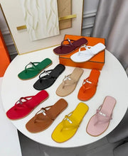 Load image into Gallery viewer, Miss Sandals
