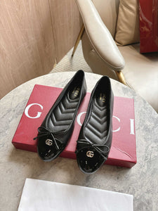 GG Pumps